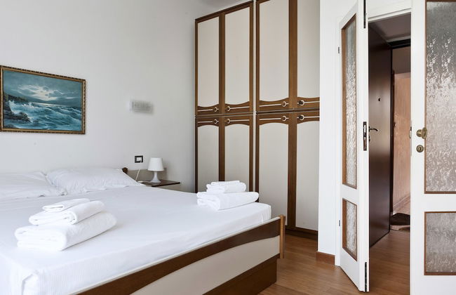 Italianway - Piazza Firenze 4 - Foto 3