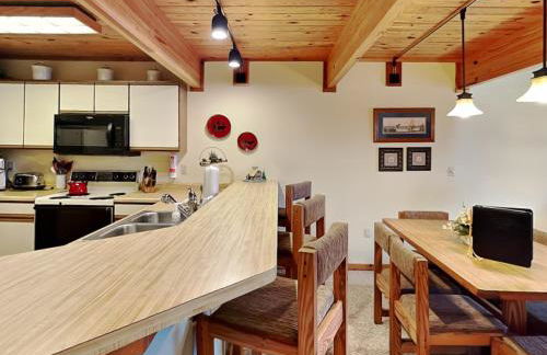 Sunplace 07 - Foto 12