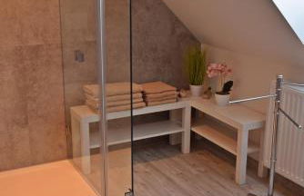 Ferienwohnungen Straußenfarm Burkhardt - Foto 34