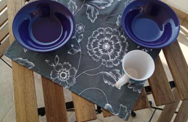 Alasrooms Γ1 - Photo 62