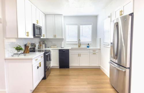 Chic South Tampa dreamy house - Foto 6