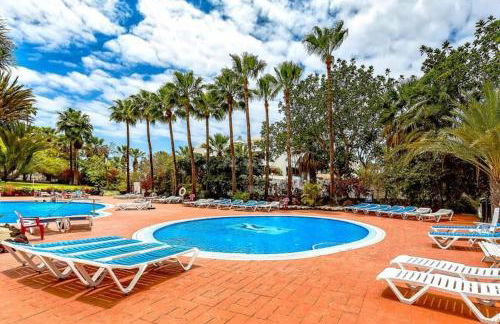 El Dorado Sun Las Américas by Vapagó Tenerife - Foto 30