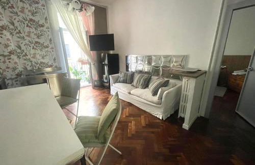 Milano Central Apartment - Foto 28