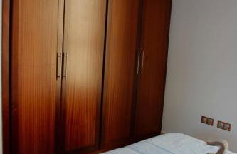 Sunny Ocean View Apartment - Foto 15