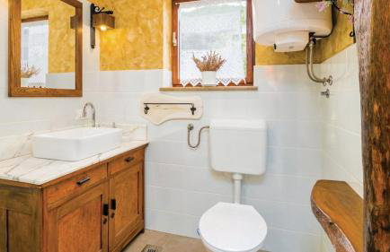 Villa Imortele aria with pool by Villas Guide - Foto 27