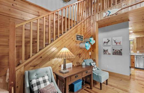 Among The Trees - Foto 14