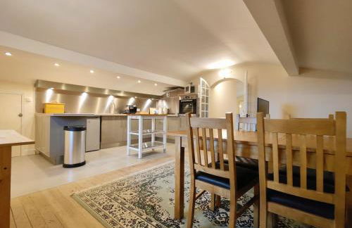 HiPyrenees - Top studio - Foto 11