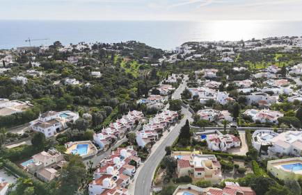 Casa Carvalho - Foto 39