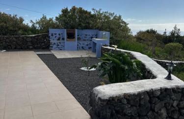 Casa la escuela - Foto 24