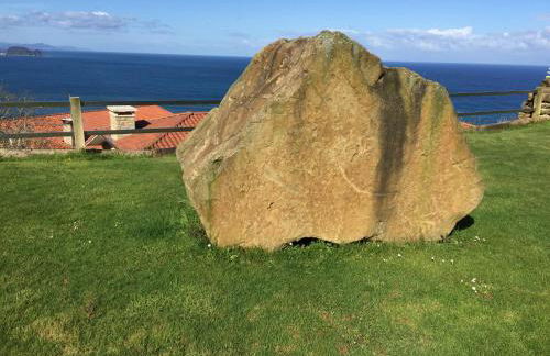 Agroturismo Itxaspe - Foto 101