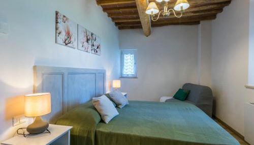 Apartment Casa delle Volte by Interhome - Foto 5