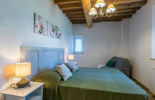 Apartment Casa delle Volte by Interhome - Foto 5