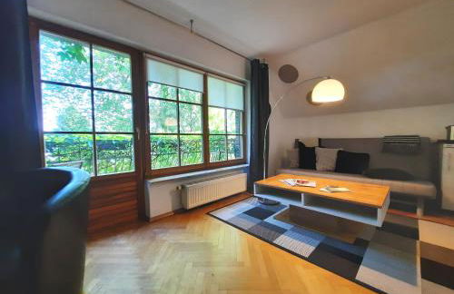 Lake view for two, near Berlin - Foto 9