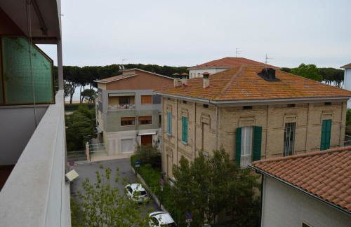 Homiday - Appartamento Sant'Agnese - Foto 19