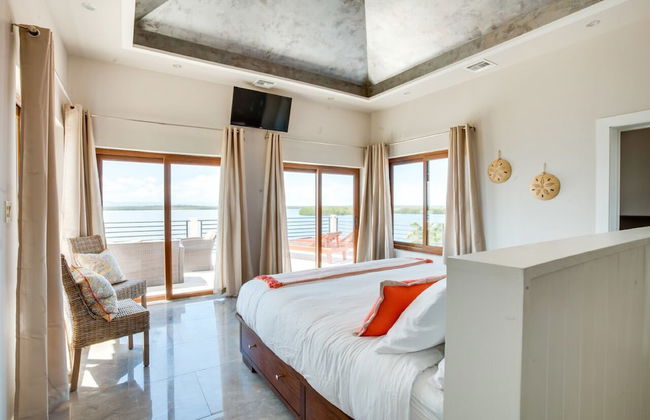 Villa Laguna Gecko - Foto 6