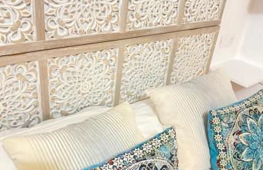 Mardelava - Photo 23