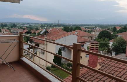 Anestis Studios - Photo 25