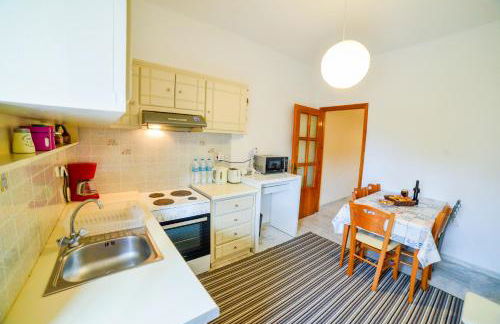 Leonidio Apartment Maria - Foto 16