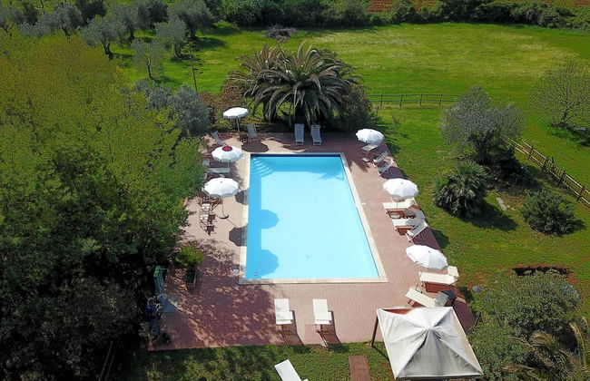 Casale Vigna Carbona - Foto 77