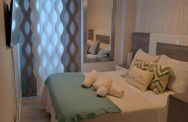 ¡Al lado de la Clínica Oftalmológica Vega! - Foto 59