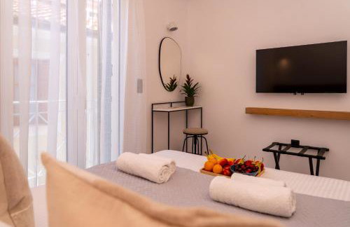 Noemia Skiathos - Foto 29