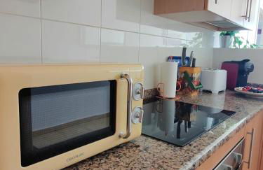 Casa Poris - Foto 18