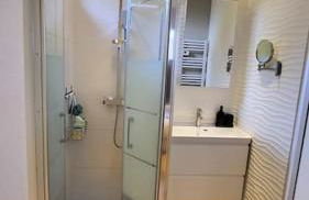 LOU BRISOU - Foto 21