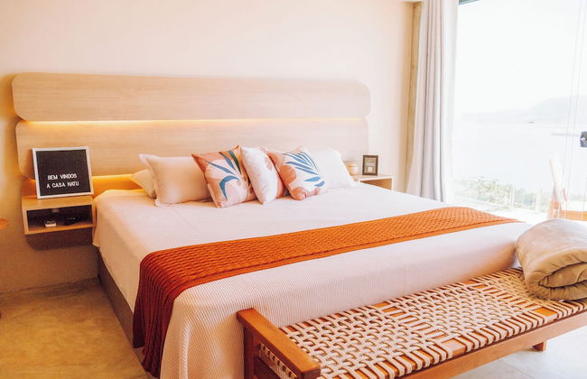 Casa Natu Mirante - Foto 15