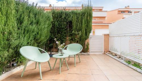 Holiday Home Canción de mar by Interhome - Foto 2