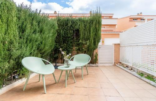 Holiday Home Canción de mar by Interhome - Foto 2