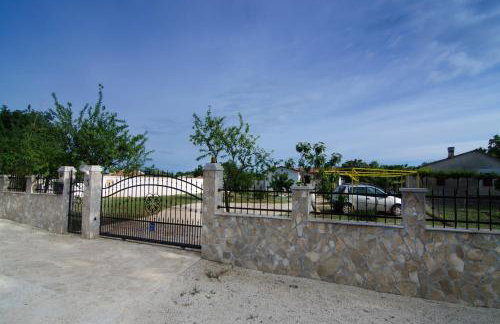 Holiday Home Kerniat - Foto 60