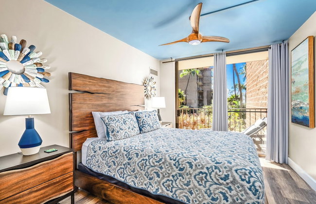Oceanfront Penthouse in Paradise - Foto 1