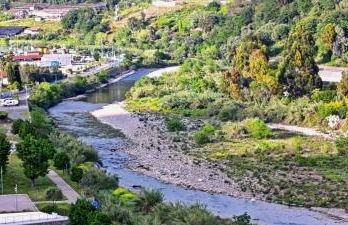 apartmento Olga - Photo 7