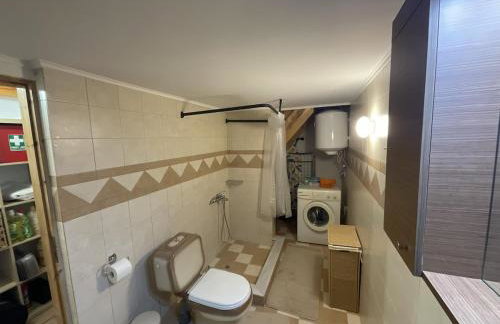 VΛ Village house 'Liodentro' - Foto 10