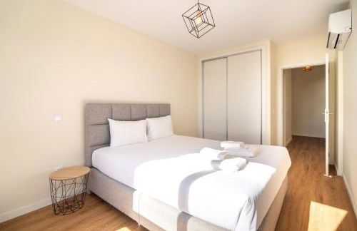 GuestReady - Seaview Escape - Foto 27