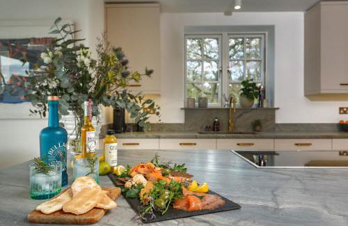 The Ballroom - Foto 19