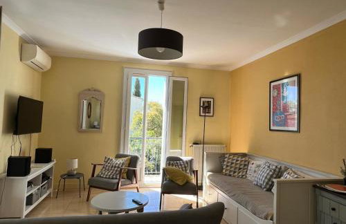 13 Rue du Tour d'Enceinte - Foto 10