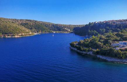 Kavos House - Photo 18