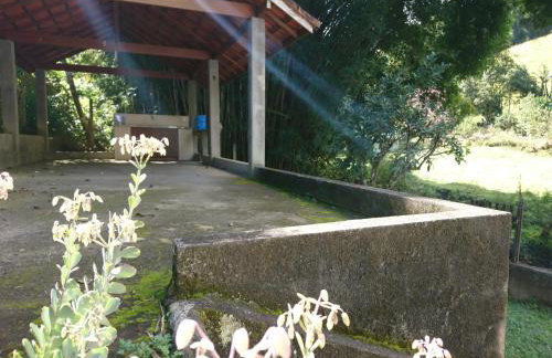 Casa do Artista - Foto 35