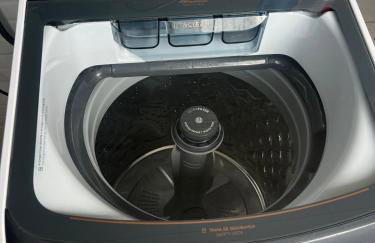 Villa Rosa - apto 202 sem garagem - Foto 9