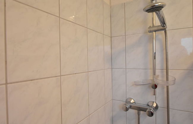 Atmospheric Bungalow in Exloo With Bicycles Available - Foto 14