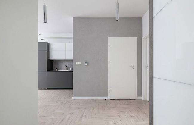 Apartment Near Zoo Katowice by Renters - Foto 35