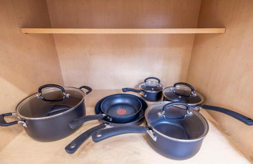 Movie Theater and Mini Golf with 2 King Beds - Foto 32