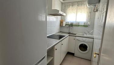 Alea Rentals - El Pinar - Photo 1