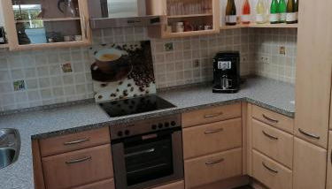 Weinstrassenblick - Photo 3