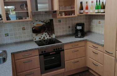 Weinstrassenblick - Foto 3