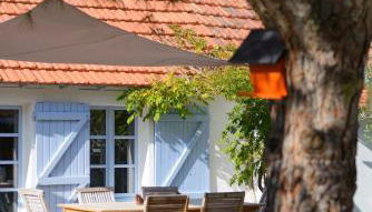 Charmante maison vendéenne proche de la plage - Foto 3