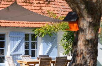 Charmante maison vendéenne proche de la plage - Photo 3