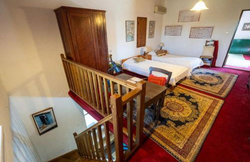 Patriko Country House - Photo 24