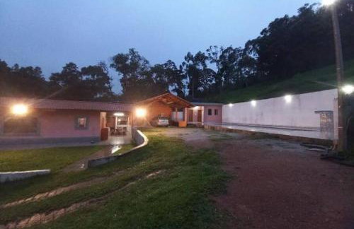 Sítio Casa Grande - Foto 64